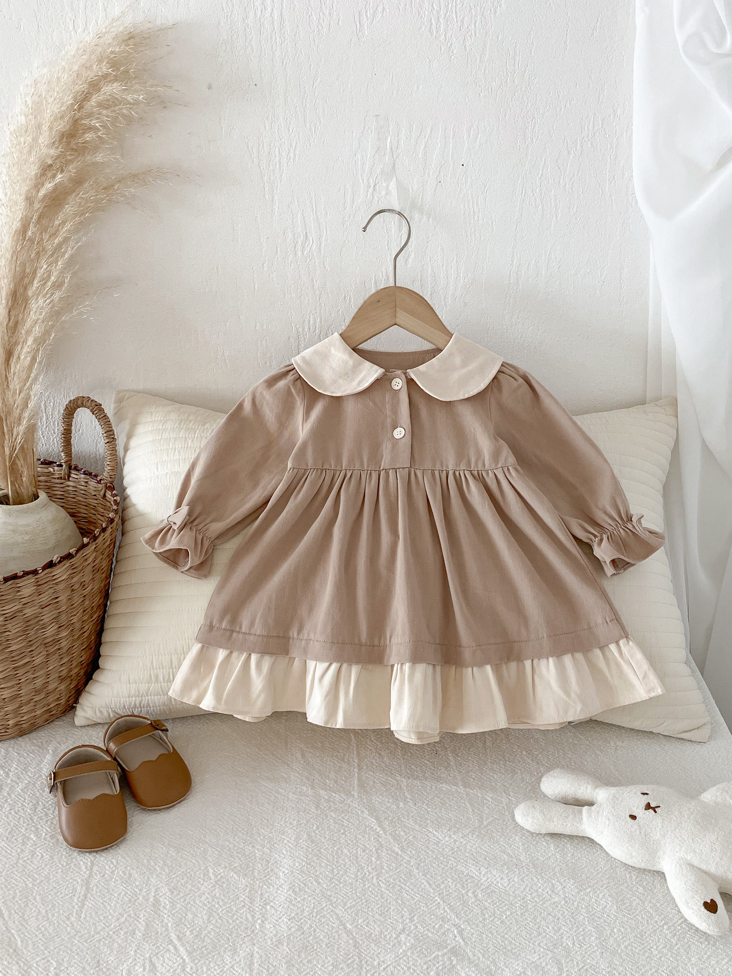 https://fulmo-img-server.com/everyday-kids-outfits/506ce58c-da47-4618-9982-52924f31fdd1.jpg
