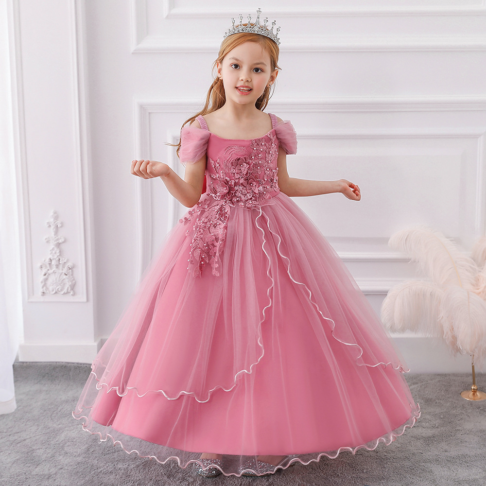 https://fulmo-img-server.com/everyday-kids-outfits/50df0747-c6ad-4462-ac9c-987a4c0dca3d.jpg