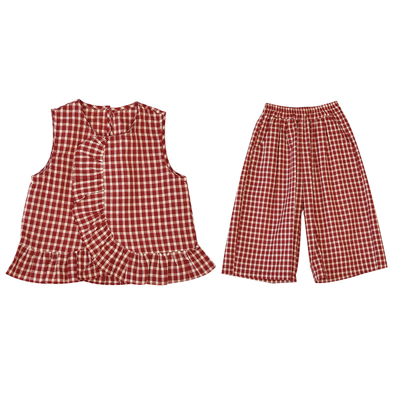 https://fulmo-img-server.com/everyday-kids-outfits/5119c490-105b-4cf8-b573-59f0d9c6268f.jpg