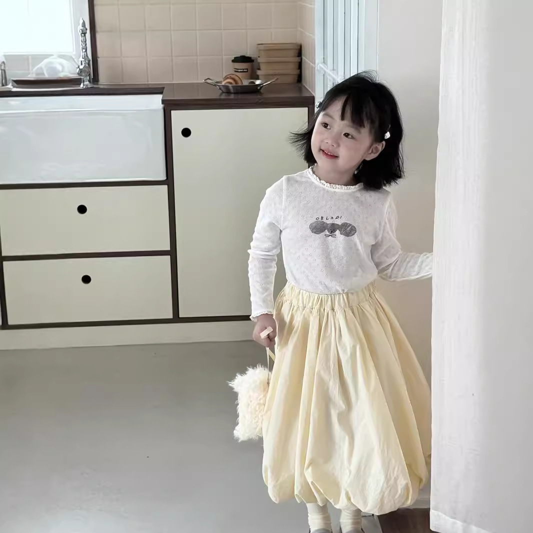https://fulmo-img-server.com/everyday-kids-outfits/5156f933-a987-4e39-a775-113af25dab72.jpg
