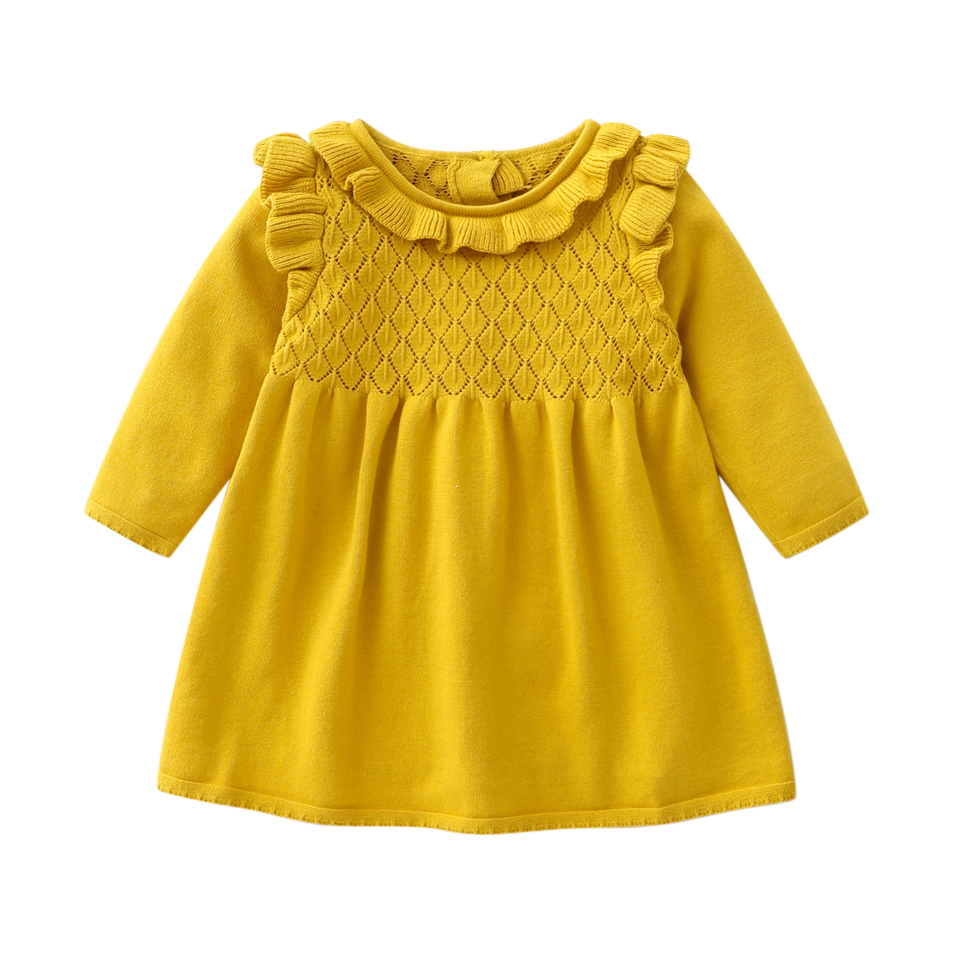 https://fulmo-img-server.com/everyday-kids-outfits/52b1252b-21c3-4121-8405-6b9a850f0f68.jpg