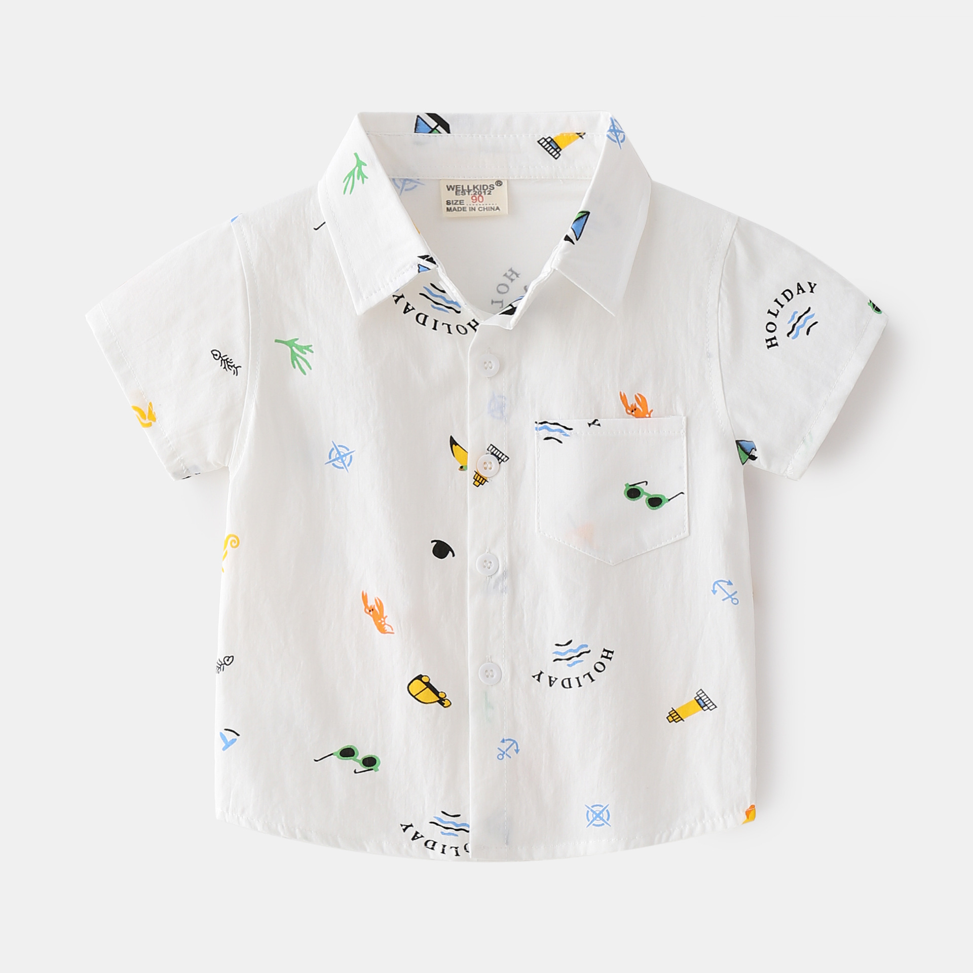 https://fulmo-img-server.com/everyday-kids-outfits/53f40a0d-140d-4974-bac1-7e6e066adcd5.jpg