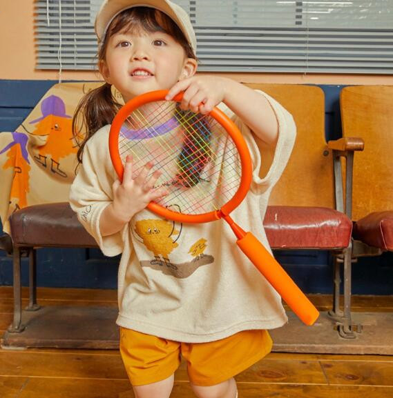 https://fulmo-img-server.com/everyday-kids-outfits/55bcebed-49ab-4255-8182-f56ed4be7f03.jpg