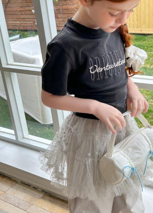 https://fulmo-img-server.com/everyday-kids-outfits/570abe6d-0400-4fc2-bfd8-c3fbaf2954bb.jpg