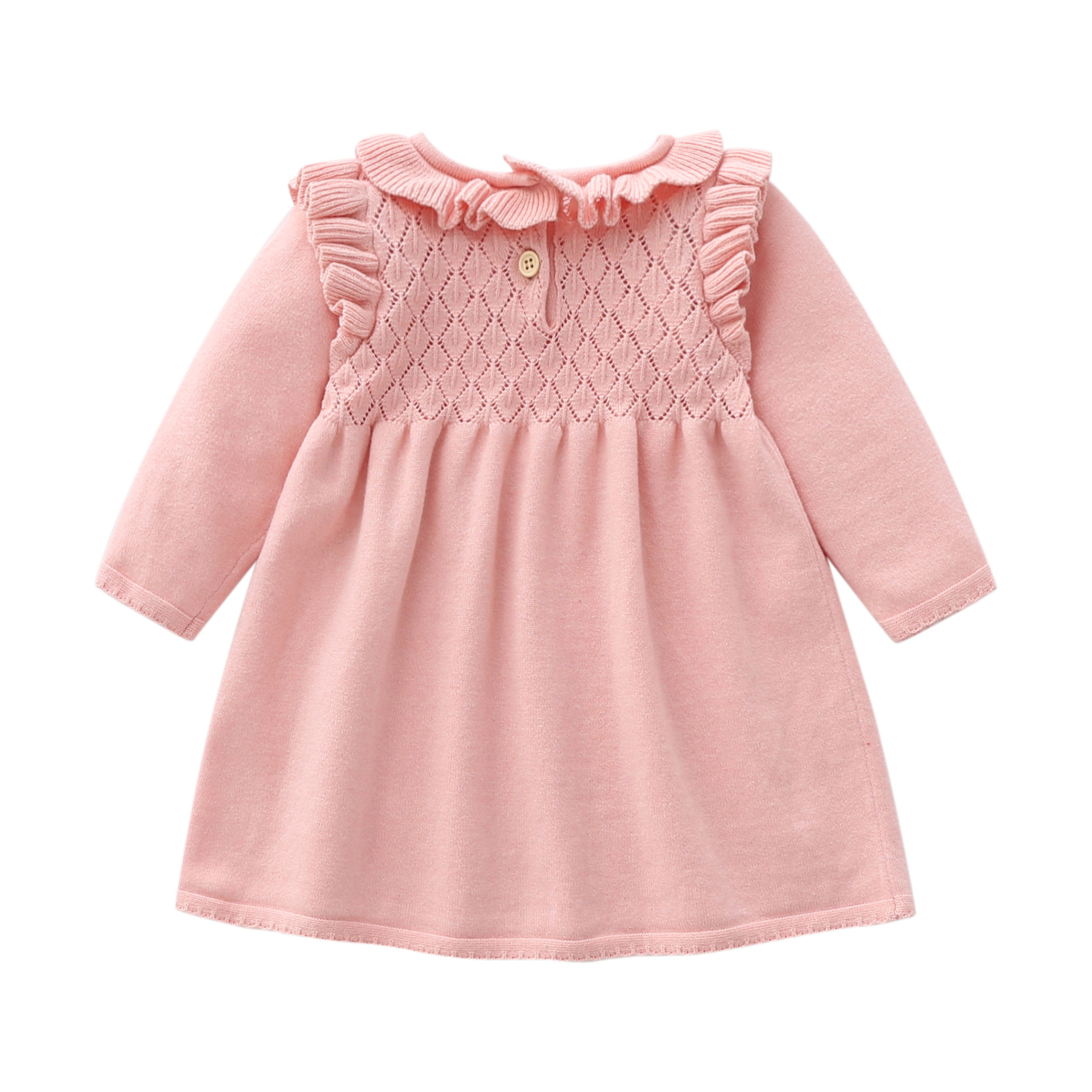 https://fulmo-img-server.com/everyday-kids-outfits/5764bcd7-b2a0-444a-b934-fec5c4aab56f.jpg