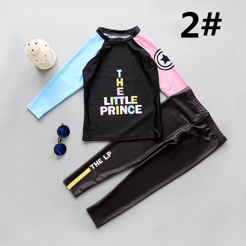 https://fulmo-img-server.com/everyday-kids-outfits/583b7120-6f40-4313-9667-15e2f2f722a0.jpg