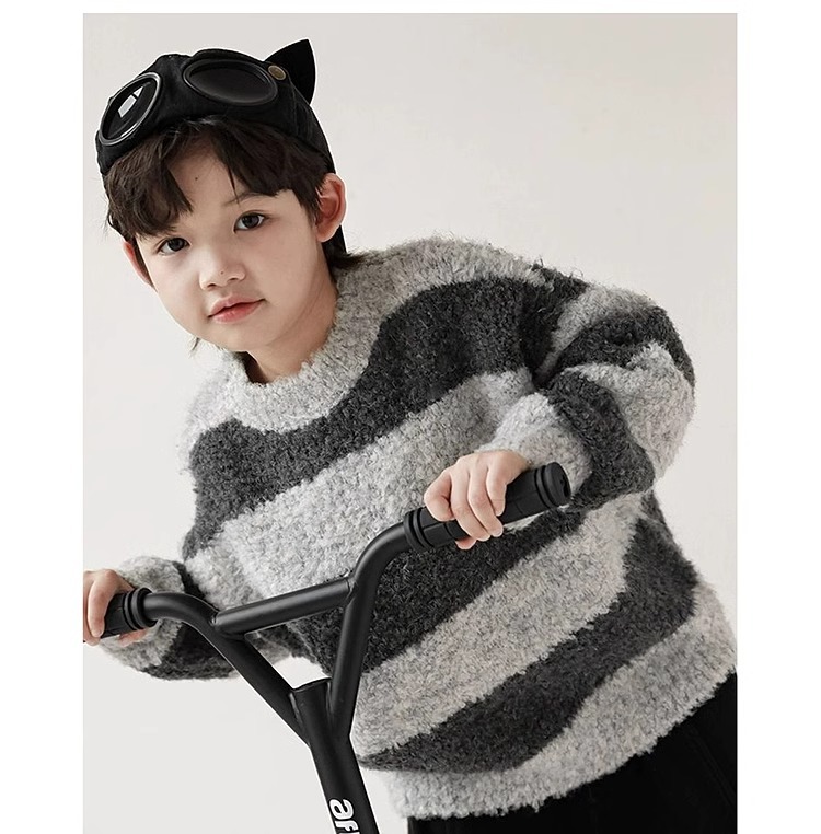 https://fulmo-img-server.com/everyday-kids-outfits/5bd11a08-c582-455d-bb9d-1f0eb032ed97.jpg