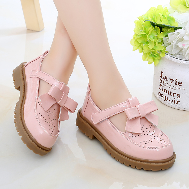 https://fulmo-img-server.com/everyday-kids-outfits/5c0d08b3-4bcb-4343-8e9c-ba4d78ad3ead.jpg