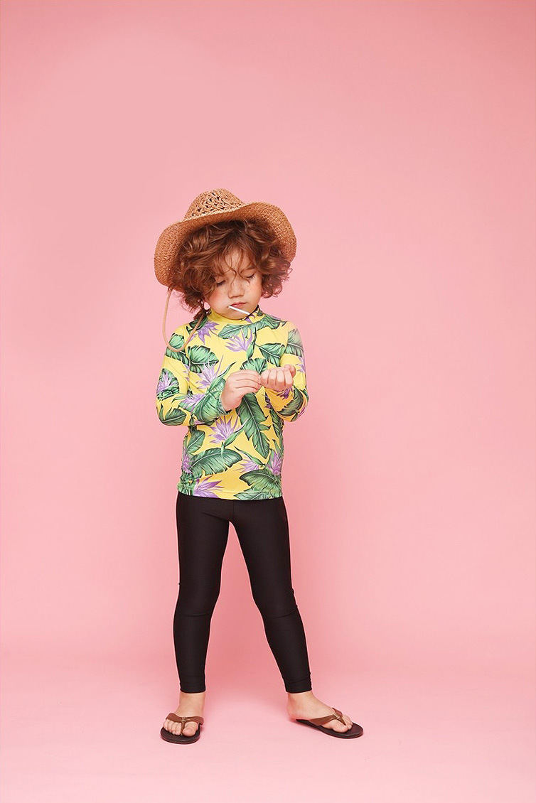 https://fulmo-img-server.com/everyday-kids-outfits/5cc7e28f-428c-4235-b006-6fee42fcaf86.jpg