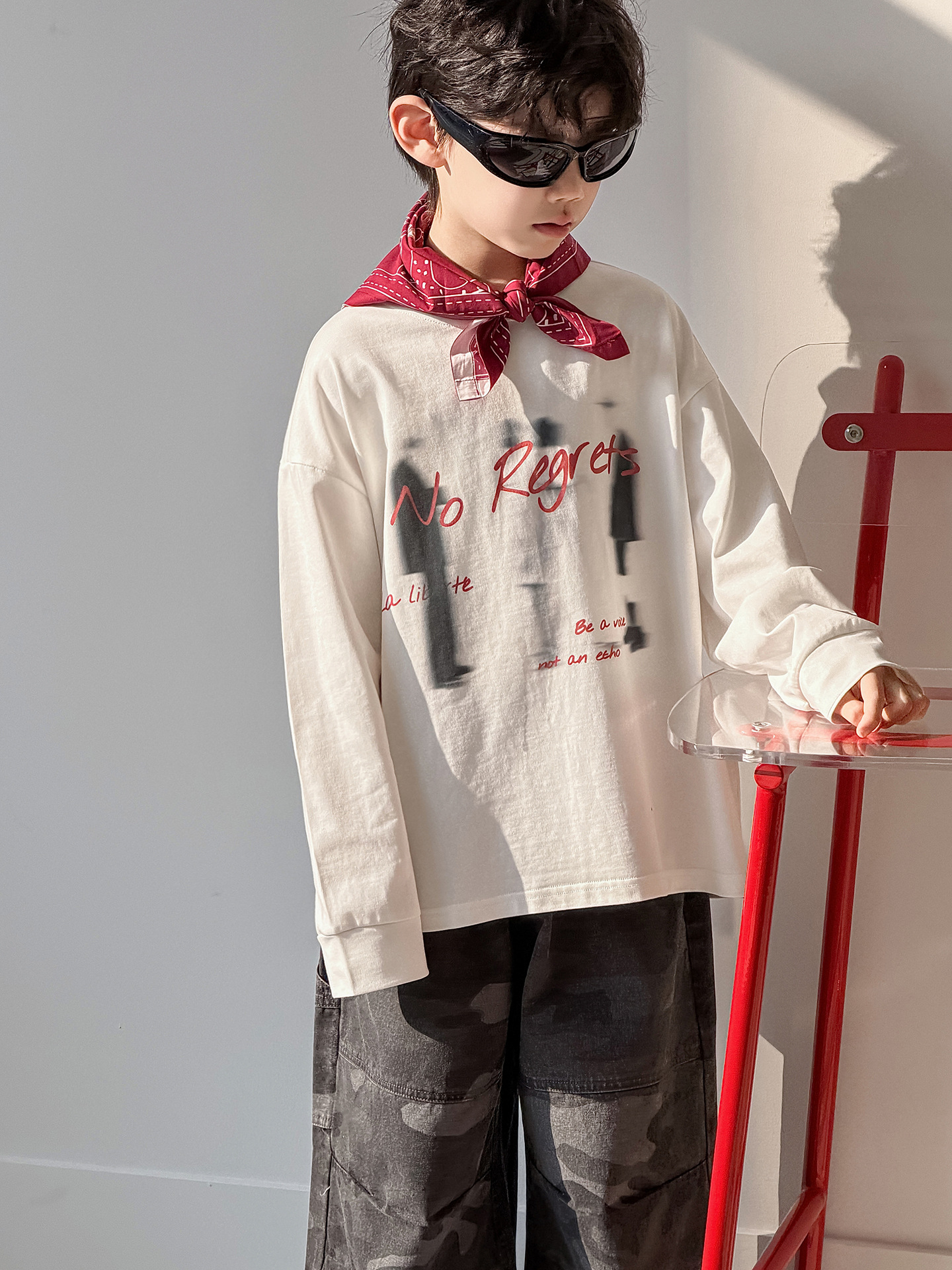 https://fulmo-img-server.com/everyday-kids-outfits/5db07982-d5bb-45ef-8363-f3ef7d701af3.jpg