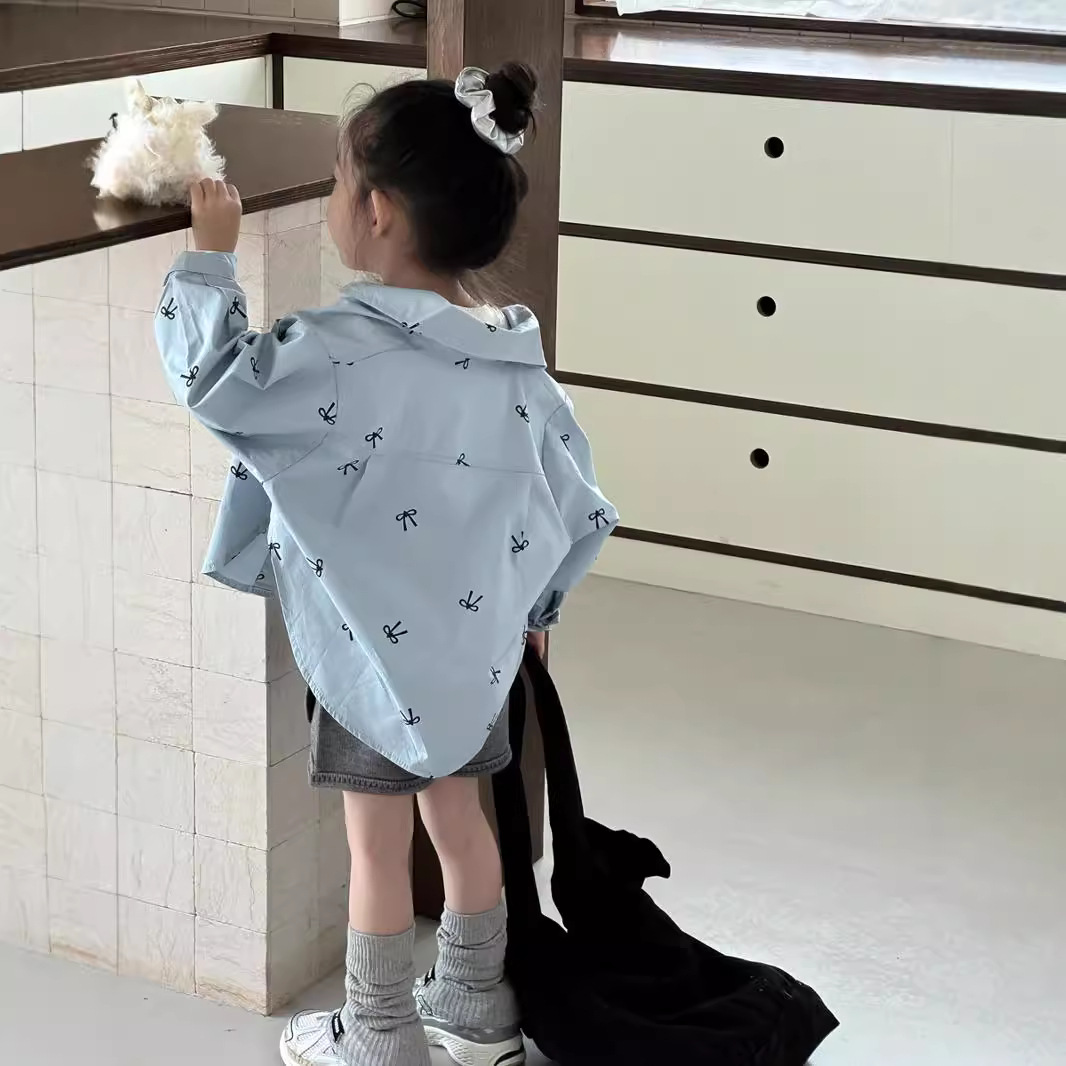 https://fulmo-img-server.com/everyday-kids-outfits/5e838f01-a229-4167-9ba8-5fd1e6e776e4.jpg
