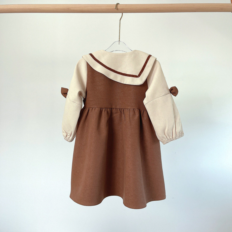 https://fulmo-img-server.com/everyday-kids-outfits/5f0bd613-7ba3-40d8-9e2d-5e5bfec333d3.jpg