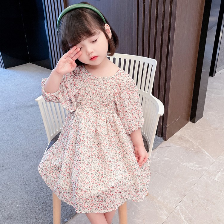 https://fulmo-img-server.com/everyday-kids-outfits/5f4ac5fc-b72f-4ca9-8160-43f84f622715.jpg