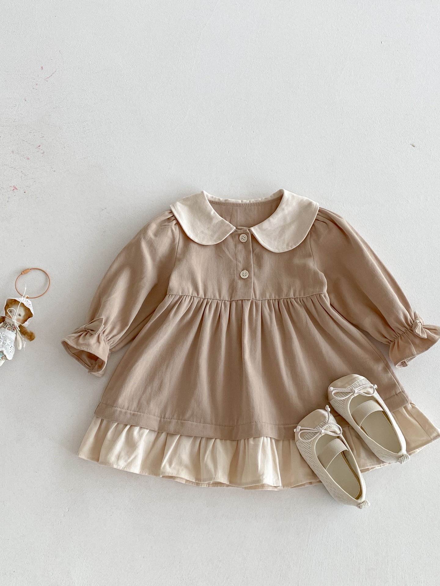 https://fulmo-img-server.com/everyday-kids-outfits/62c2f7d1-7db1-4dbb-a816-d676fdc39d13.jpg