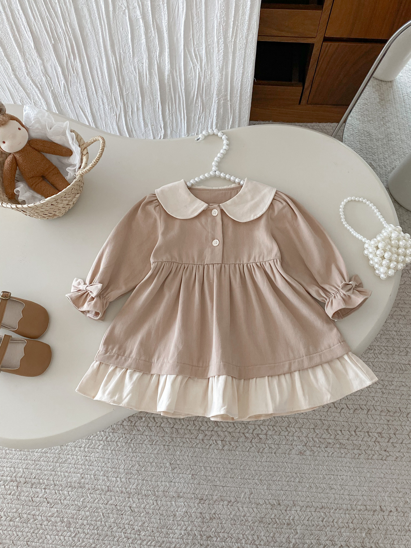 https://fulmo-img-server.com/everyday-kids-outfits/63b25b5b-fcd6-496d-b37d-033e82177bbb.jpg