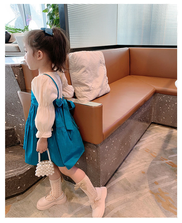 https://fulmo-img-server.com/everyday-kids-outfits/6420d662-bae6-4599-b70a-931c847e4305.jpg