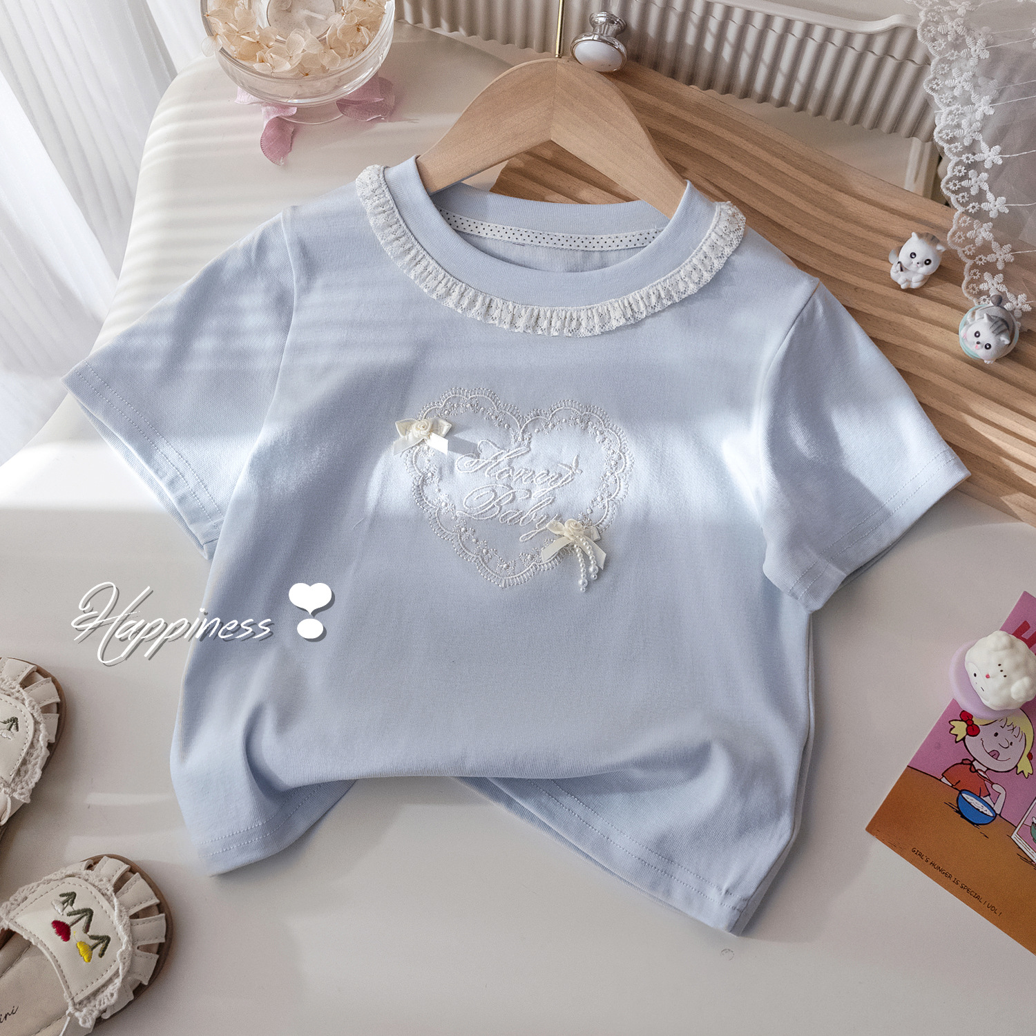 https://fulmo-img-server.com/everyday-kids-outfits/644c7bec-0c2f-4c27-896a-c12dafead51d.jpg