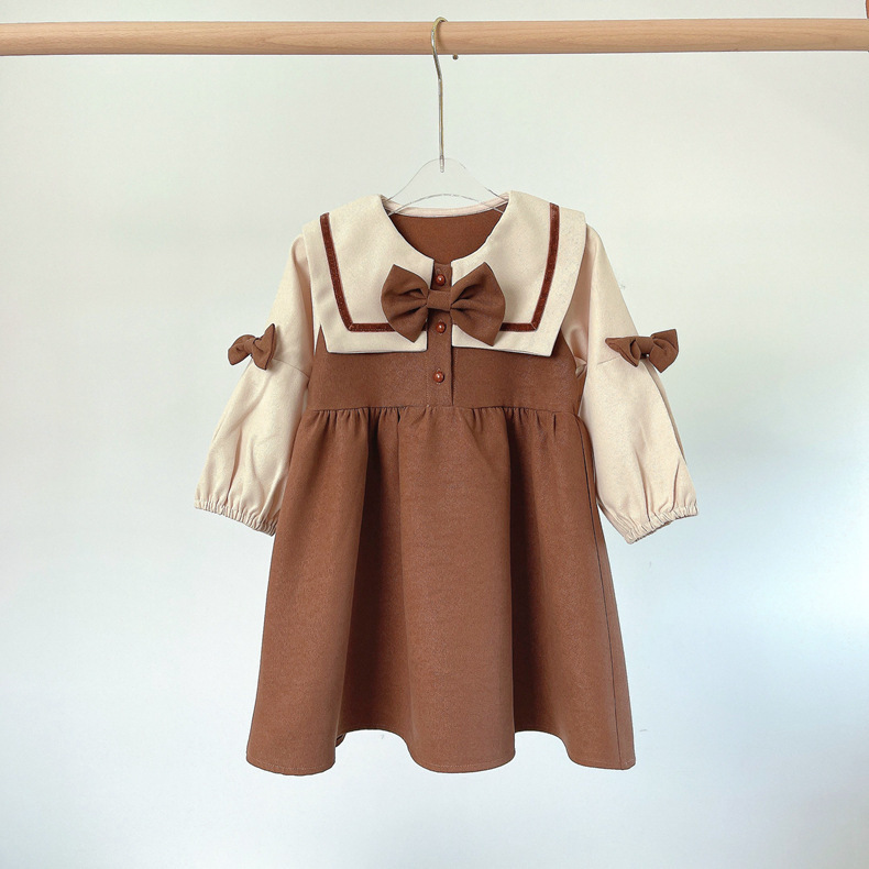 https://fulmo-img-server.com/everyday-kids-outfits/6587405d-e75a-4a3a-a4c7-2a4cc6bc3c57.jpg