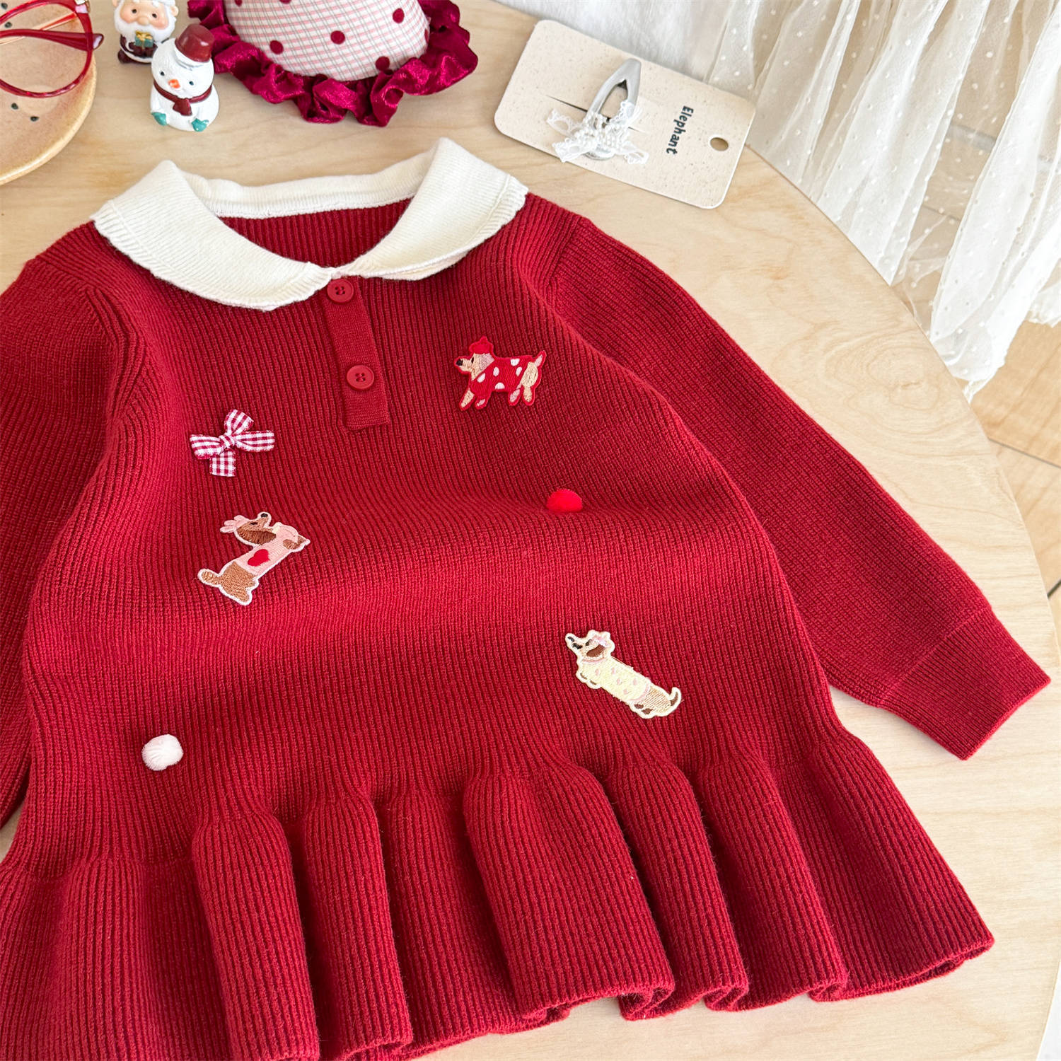 https://fulmo-img-server.com/everyday-kids-outfits/67700f00-d234-4f5e-a75b-6536934010e7.jpg