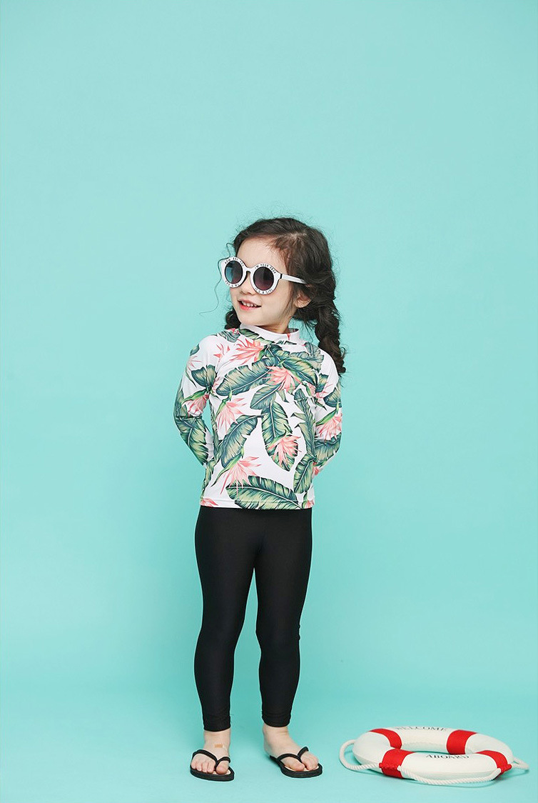 https://fulmo-img-server.com/everyday-kids-outfits/680e86ae-8302-4a09-a756-1eacf0b72b66.jpg