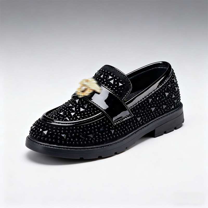https://fulmo-img-server.com/everyday-kids-outfits/6a1a7371-6485-4432-95a3-bb2bc8a2f490.jpg