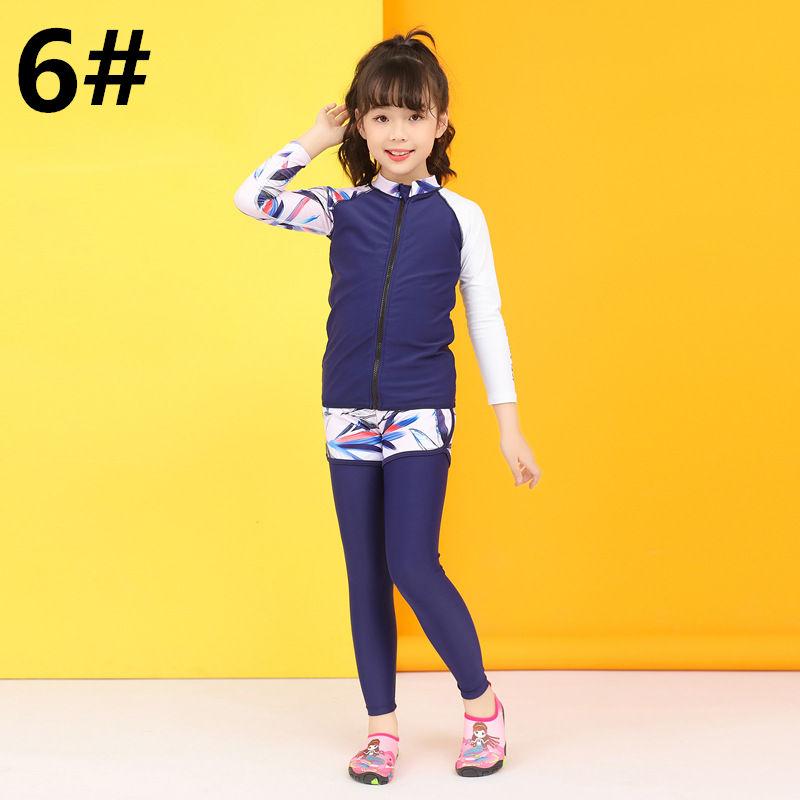 https://fulmo-img-server.com/everyday-kids-outfits/6a42017e-56dd-4ad9-a367-f99fc0f875a9.jpg