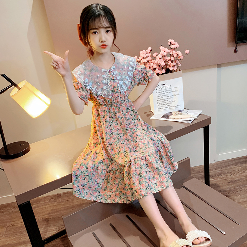 https://fulmo-img-server.com/everyday-kids-outfits/6b22d851-9b3f-4d26-9d90-2ef60d13c1b4.jpg