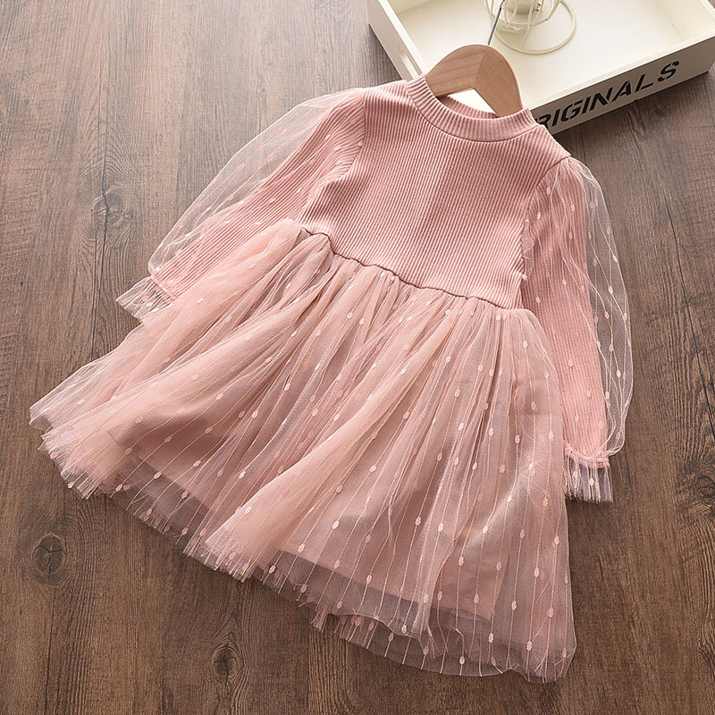 https://fulmo-img-server.com/everyday-kids-outfits/6ce0f845-8f93-479f-a412-624587e7758c.jpg