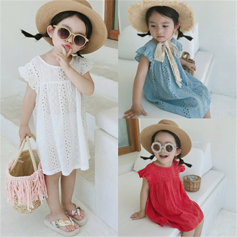 https://fulmo-img-server.com/everyday-kids-outfits/6db43c7e-b6f3-4d85-afd7-91d893337735.jpg