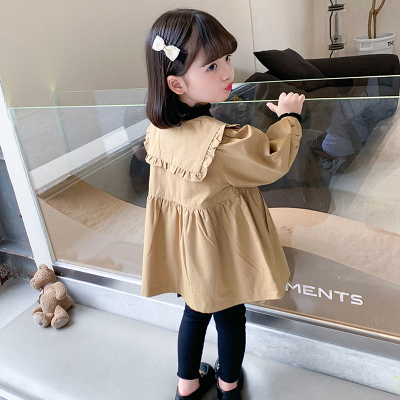 https://fulmo-img-server.com/everyday-kids-outfits/6e375b8d-004b-4104-8ea5-3f7b31c6832e.jpg