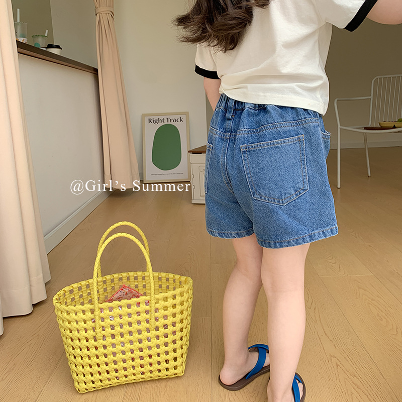 https://fulmo-img-server.com/everyday-kids-outfits/6e6f1e35-788f-41a1-867b-21161f93ea6f.jpg