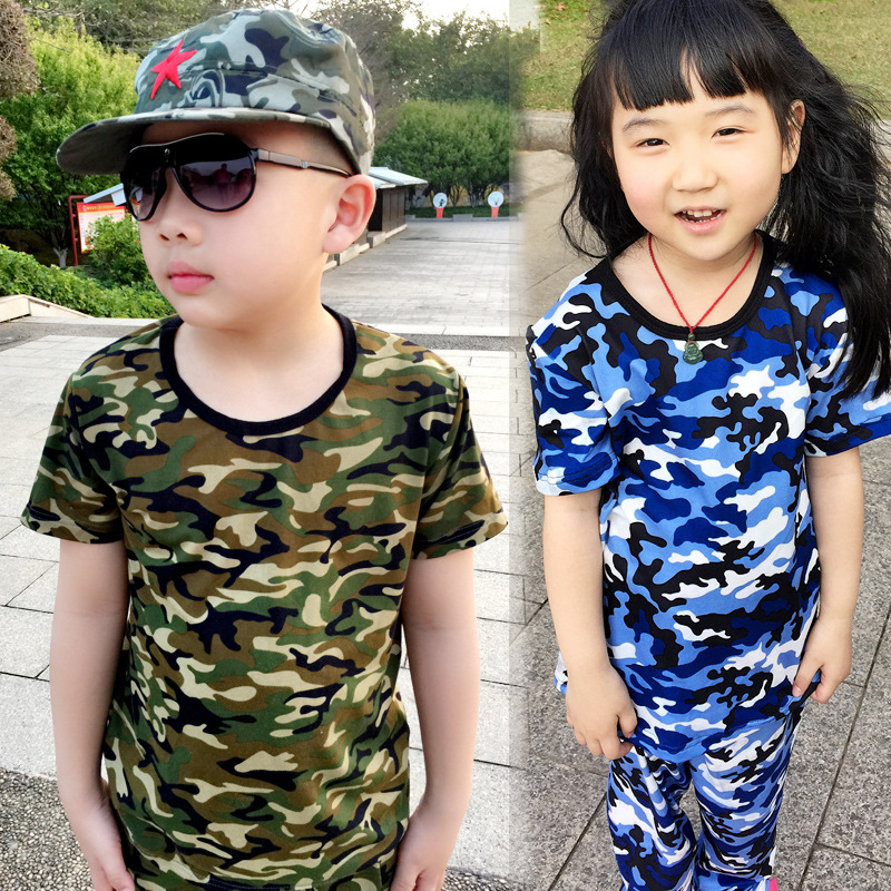 https://fulmo-img-server.com/everyday-kids-outfits/6ed9ef4c-31e6-4957-aa4b-05979fb1acd3.jpg