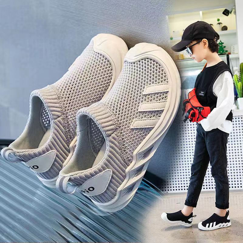 https://fulmo-img-server.com/everyday-kids-outfits/6f06e0ee-0053-498d-836f-a3963a0dae1b.jpg