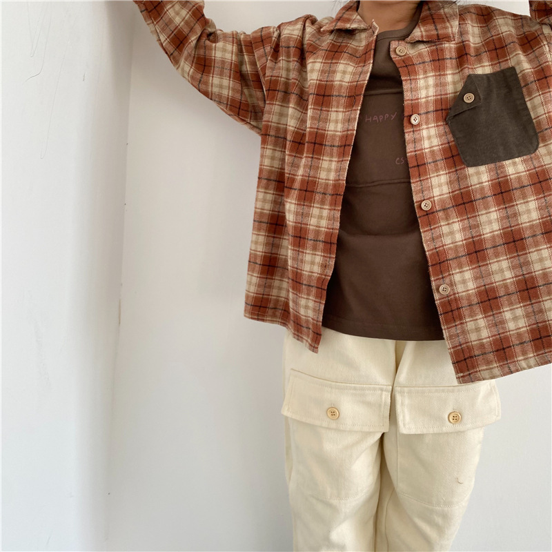 https://fulmo-img-server.com/everyday-kids-outfits/6f0e97d3-2f3a-43d2-a04d-05d05bb28c3a.jpg