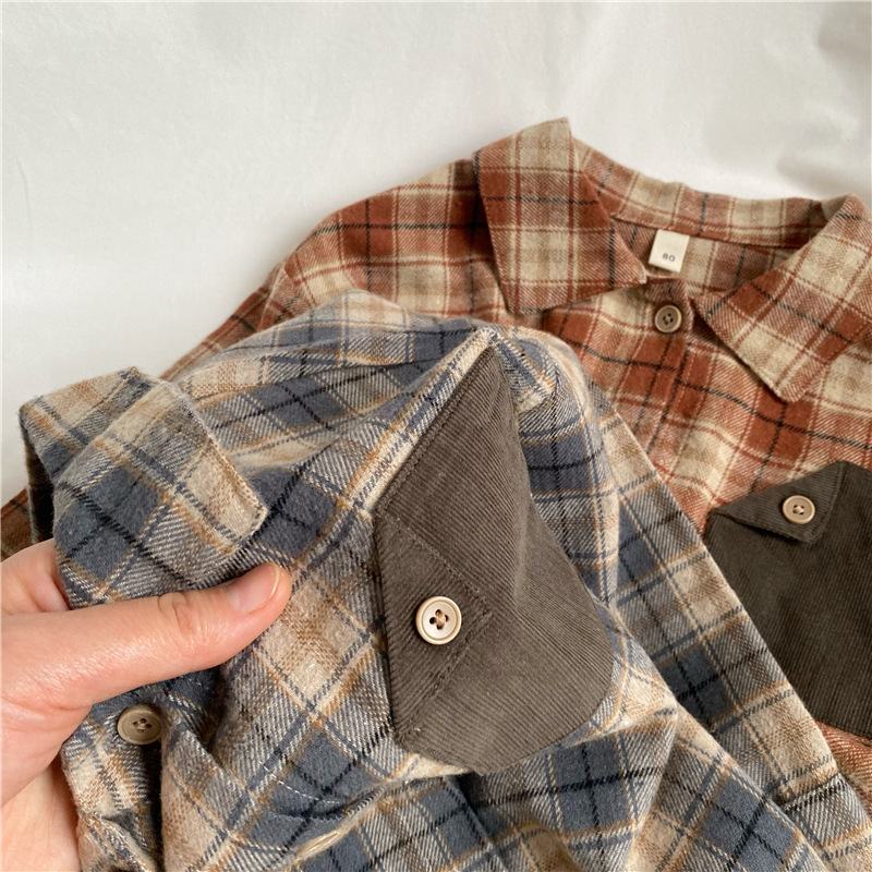 https://fulmo-img-server.com/everyday-kids-outfits/6fb5d9ce-5575-4fdb-b666-6cf15211ccfe.jpg