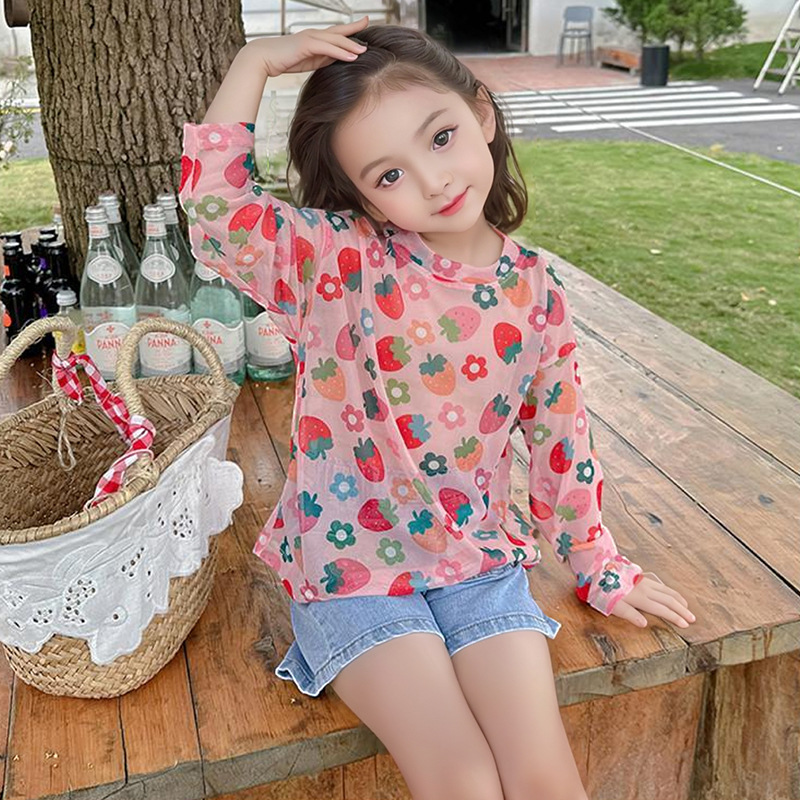 https://fulmo-img-server.com/everyday-kids-outfits/6ff7e541-7f6f-42ea-a342-bb0094d86772.jpg