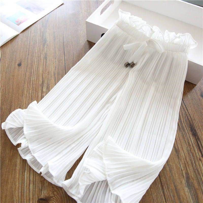 https://fulmo-img-server.com/everyday-kids-outfits/712e5a77-8432-4117-a5fe-f99d4af96605.jpg
