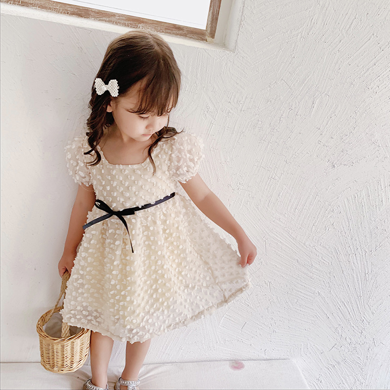 https://fulmo-img-server.com/everyday-kids-outfits/71418043-e0a9-4a01-bc16-9a397e1b4cc7.jpg