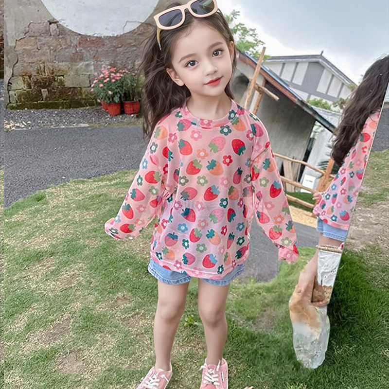 https://fulmo-img-server.com/everyday-kids-outfits/71e65ab5-74d5-47a9-8347-d0b02049c19c.jpg
