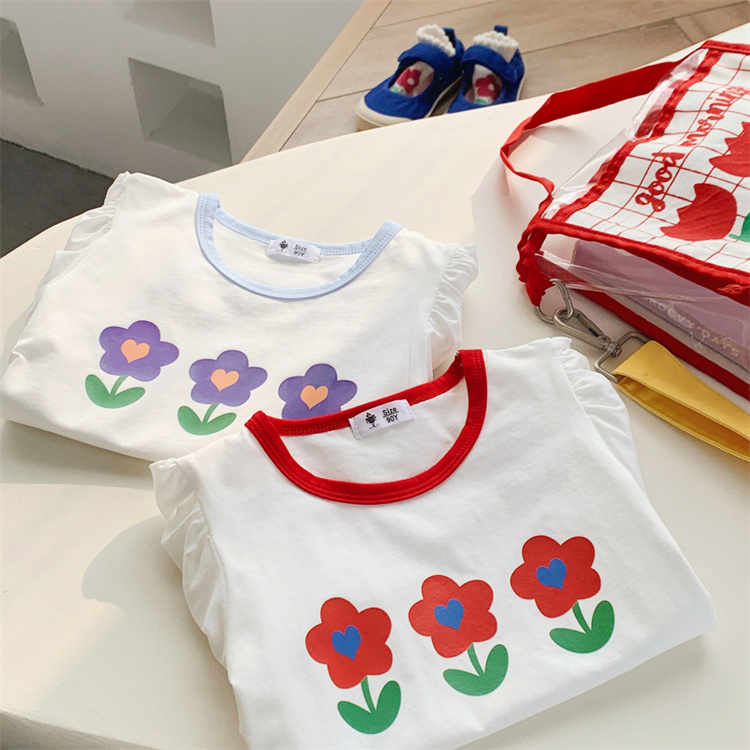 https://fulmo-img-server.com/everyday-kids-outfits/71ec1078-d0b4-4d7a-a8d6-4222dac05bc4.jpg