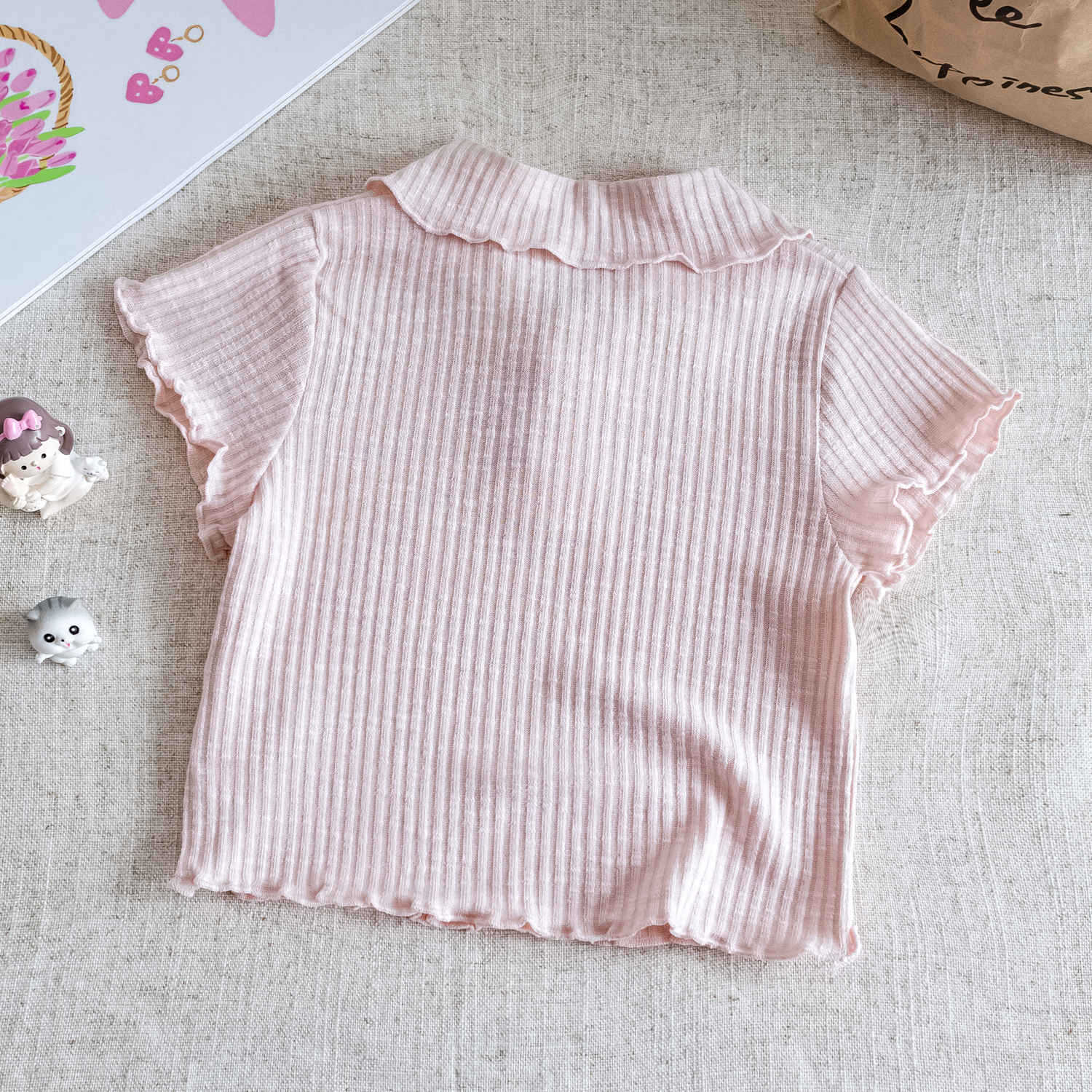 https://fulmo-img-server.com/everyday-kids-outfits/72298af1-cc12-44fb-aee7-8b8e5eec8078.jpg