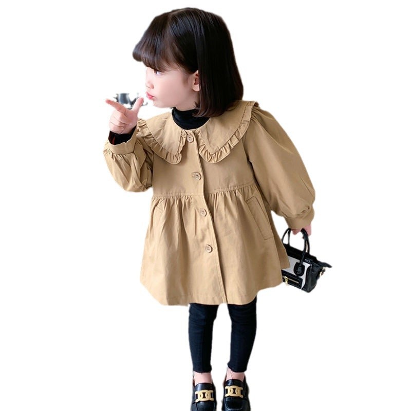https://fulmo-img-server.com/everyday-kids-outfits/72a3683a-ac1c-4283-8f89-b22a4b282c4c.jpg