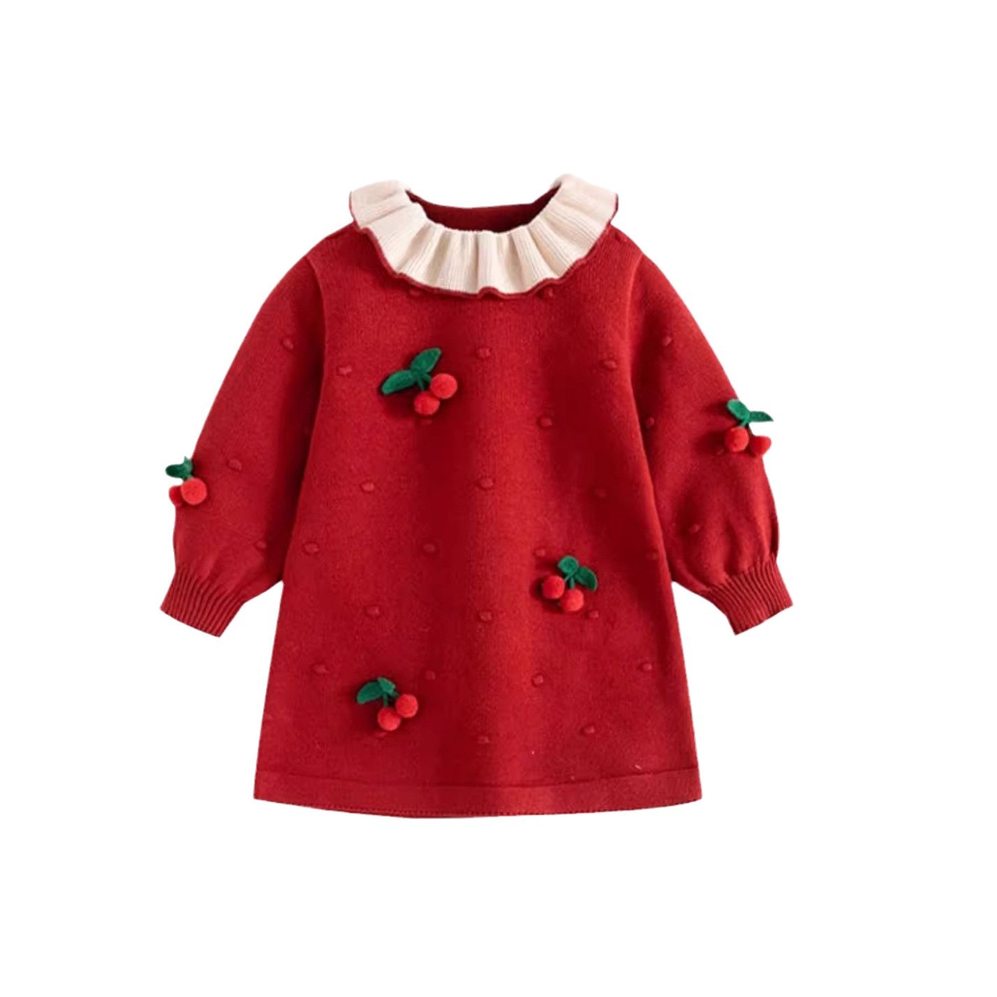 https://fulmo-img-server.com/everyday-kids-outfits/72d29520-7f5d-47bb-89a5-66fb98e77bbf.jpg