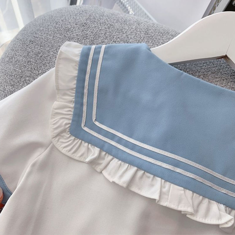 https://fulmo-img-server.com/everyday-kids-outfits/75179b62-1907-4f16-a6ae-cca0443ef6a7.jpg