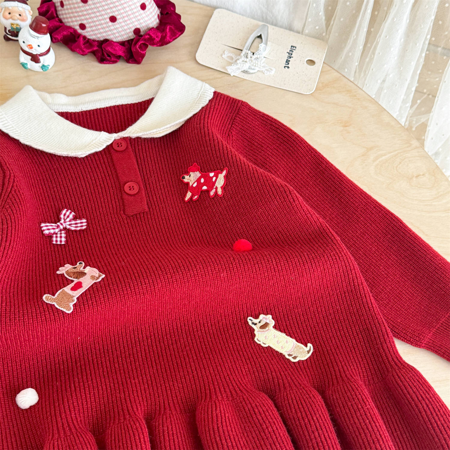 https://fulmo-img-server.com/everyday-kids-outfits/75ac0246-3dea-4431-9efb-11bd9f3ecaed.jpg