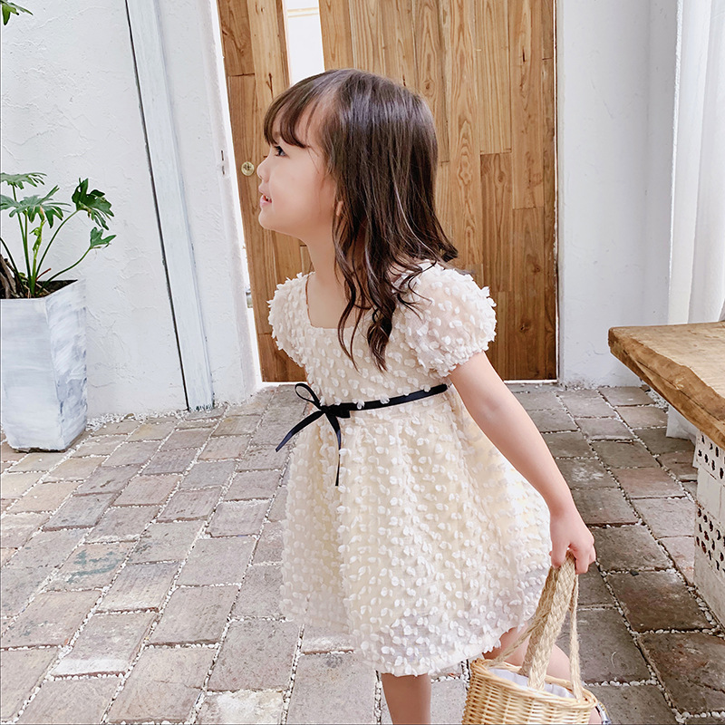 https://fulmo-img-server.com/everyday-kids-outfits/77057046-a482-452a-8a75-20de46c95b41.jpg