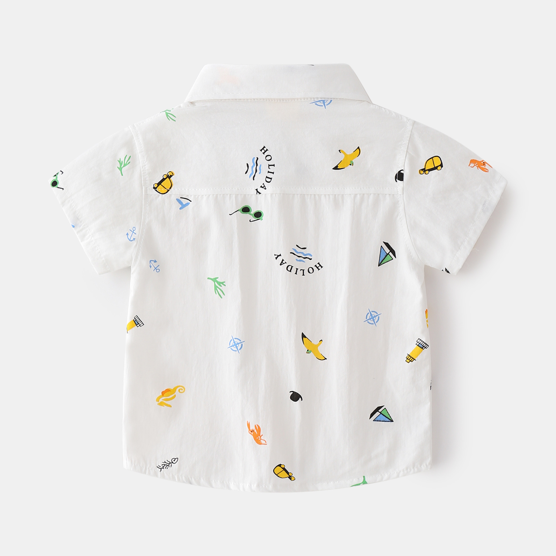 https://fulmo-img-server.com/everyday-kids-outfits/7751efe0-f838-47d9-a092-5519c739338a.jpg
