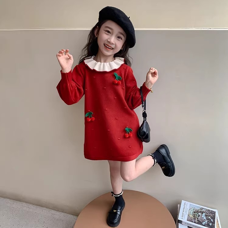 https://fulmo-img-server.com/everyday-kids-outfits/7880e78a-5c84-49a4-9b0a-f883cbca95bc.jpg