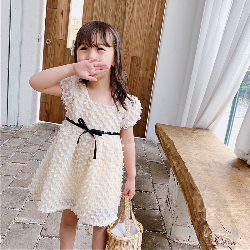 https://fulmo-img-server.com/everyday-kids-outfits/78ce603a-6623-4382-8fd2-cff5d01bbc75.jpg