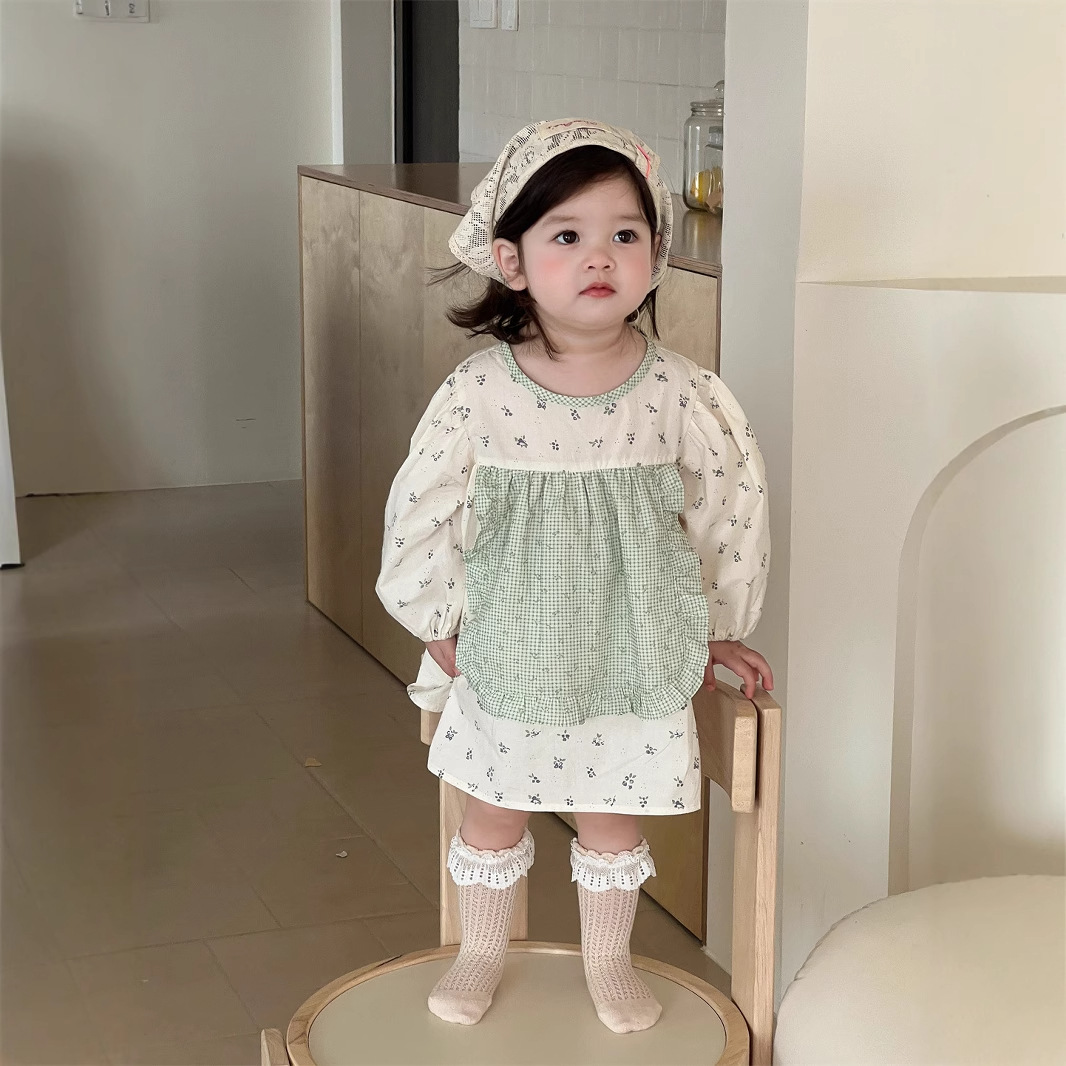 https://fulmo-img-server.com/everyday-kids-outfits/79964155-cbd1-4a74-b480-6327ac20c119.jpg